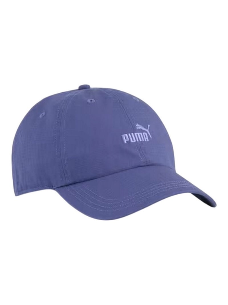 Puma - Casquette de baseball ESS ELEVATED Bleu - Kiabi