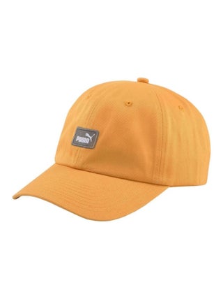 Puma - Casquette de baseball ESSENTIAL