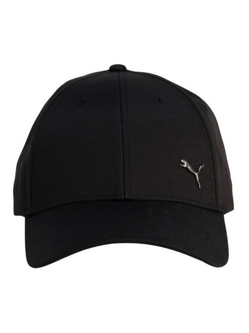 Puma - Casquette de baseball ESSENTIAL - Kiabi