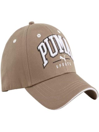 Puma - Casquette de baseball