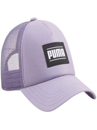 Puma - Casquette trucker ESS