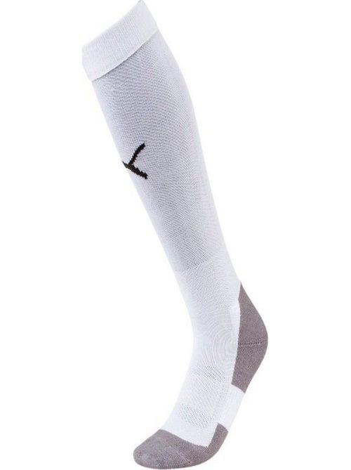 Puma - Chaussettes de foot LIGA - Kiabi