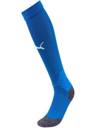 Puma - Chaussettes de foot LIGA