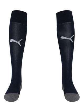Puma - Chaussettes de foot LIGA