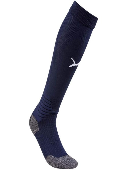 Puma - Chaussettes de foot LIGA - Kiabi