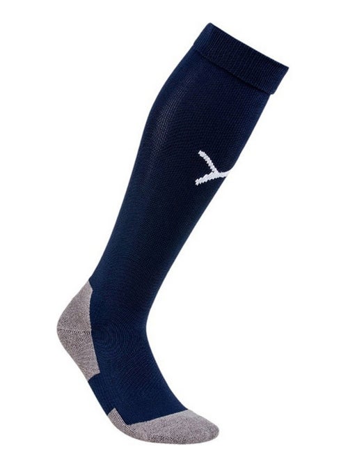 Puma - Chaussettes de foot LIGA - Kiabi