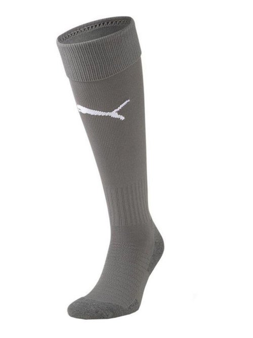 Puma - Chaussettes de foot LIGA CORE - Kiabi