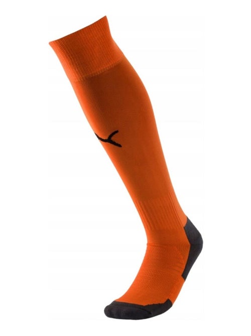 Puma - Chaussettes de foot LIGA CORE - Kiabi