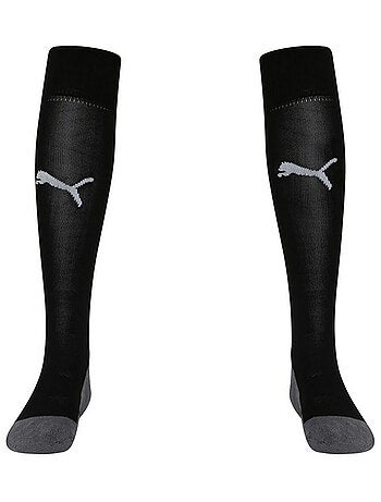 Puma - Chaussettes de foot LIGA