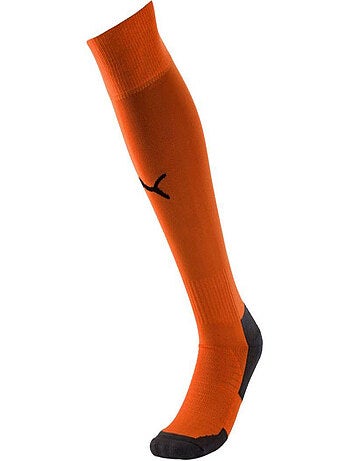Puma - Chaussettes de foot LIGA