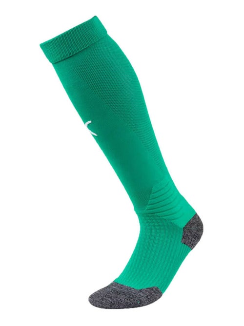 Puma - Chaussettes de foot TEAM LIGA - Kiabi