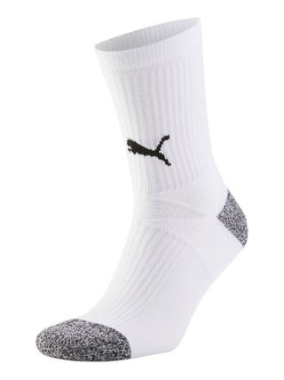 Puma - Chaussettes TEAM LIGA