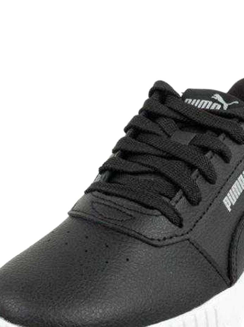 Puma - Chaussures CARINA 2.0 Noir - Kiabi