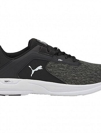 Puma - Chaussures COMET ALT
