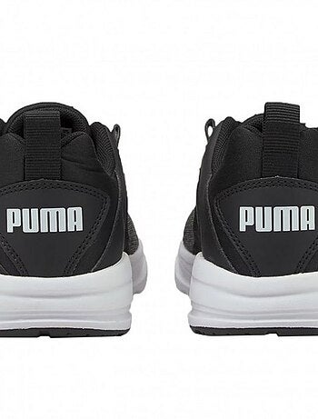 Puma - Chaussures COMET ALT