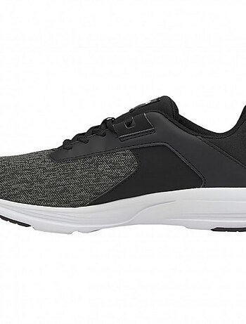 Puma - Chaussures COMET ALT
