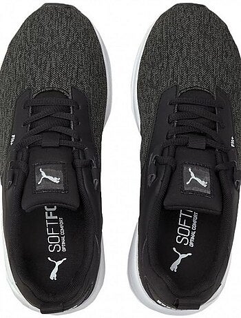 Puma - Chaussures COMET ALT