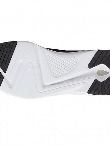 Puma - Chaussures COMET ALT