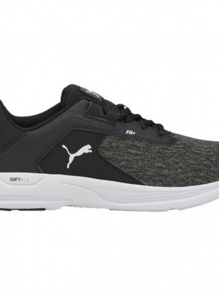Puma - Chaussures COMET ALT