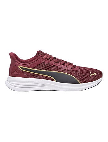 Puma - Chaussures course à pied TRANSPORT MODERN
