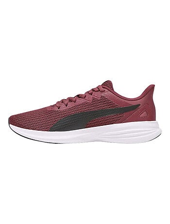 Puma - Chaussures course à pied TRANSPORT MODERN
