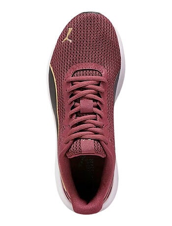 Puma - Chaussures course à pied TRANSPORT MODERN
