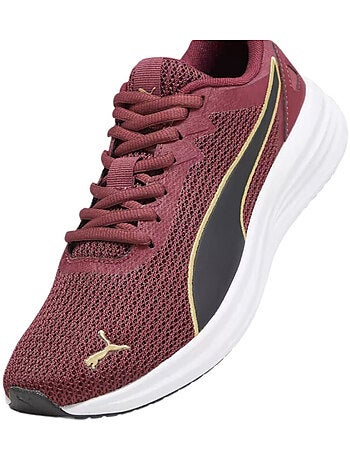 Puma - Chaussures course à pied TRANSPORT MODERN
