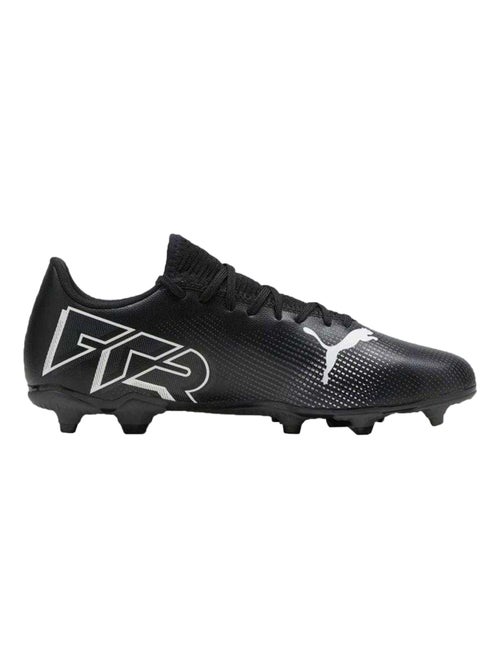 Puma - Chaussures de foot FUTURE PLAY - Kiabi