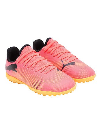 Puma - Chaussures de foot FUTURE PLAY TT