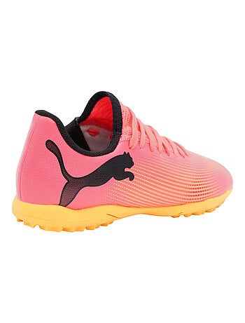 Puma - Chaussures de foot FUTURE PLAY TT