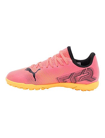 Puma - Chaussures de foot FUTURE PLAY TT