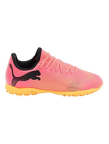 Puma - Chaussures de foot FUTURE PLAY TT
