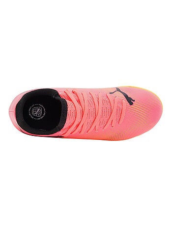 Puma - Chaussures de foot FUTURE PLAY TT