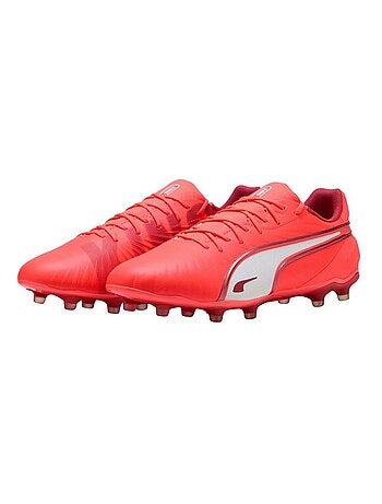Puma - Chaussures de foot KING MATCH