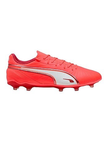 Puma - Chaussures de foot KING MATCH