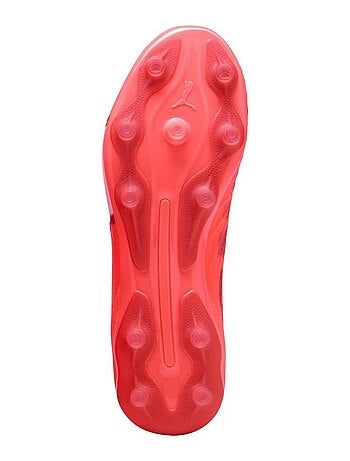 Puma - Chaussures de foot KING MATCH