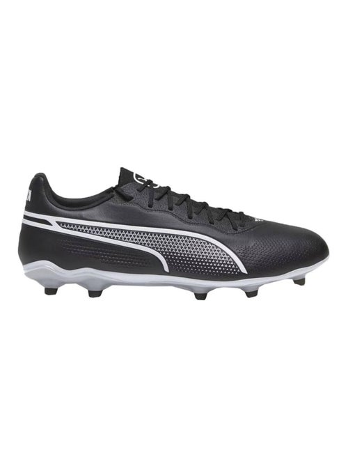 Puma - Chaussures de foot KING PRO FG/AG - Kiabi