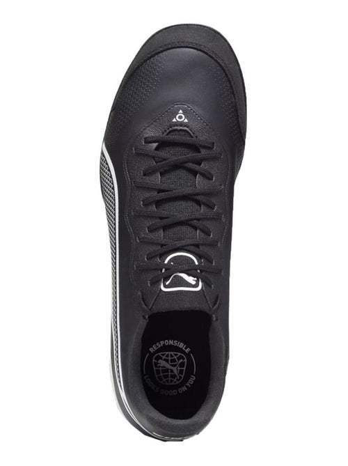Puma - Chaussures de foot KING PRO TT - Kiabi