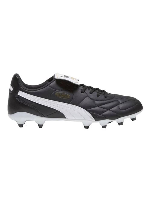 Puma - Chaussures de foot KING TOP FG/AG - Kiabi