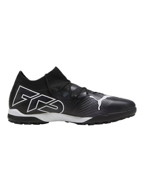 Puma - Chaussures de foot pour terrain artificiel FUTURE MATCH - Kiabi