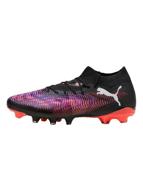 Puma - Chaussures de foot pour terrain artificiel FUTURE MATCH - Kiabi