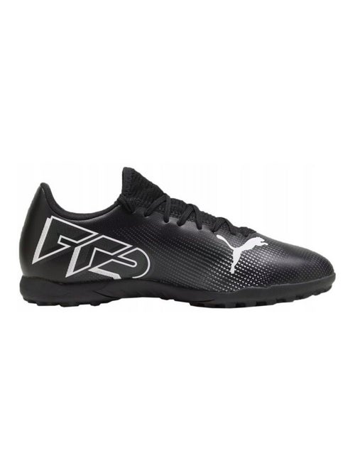 Puma - Chaussures de foot pour terrain artificiel FUTURE PLAY - Kiabi