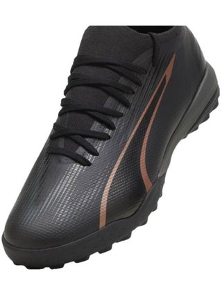 Puma - Chaussures de foot ULTRA MATCH