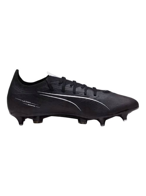 Puma - Chaussures de foot ULTRA MATCH - Kiabi