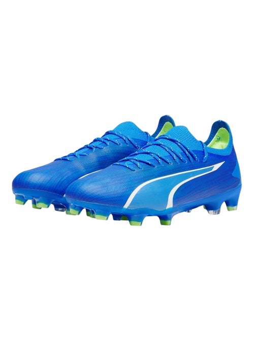 Puma - Chaussures de foot ULTRA ULTIMATE - Kiabi