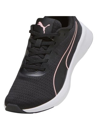 Puma - Chaussures FLYER LITE