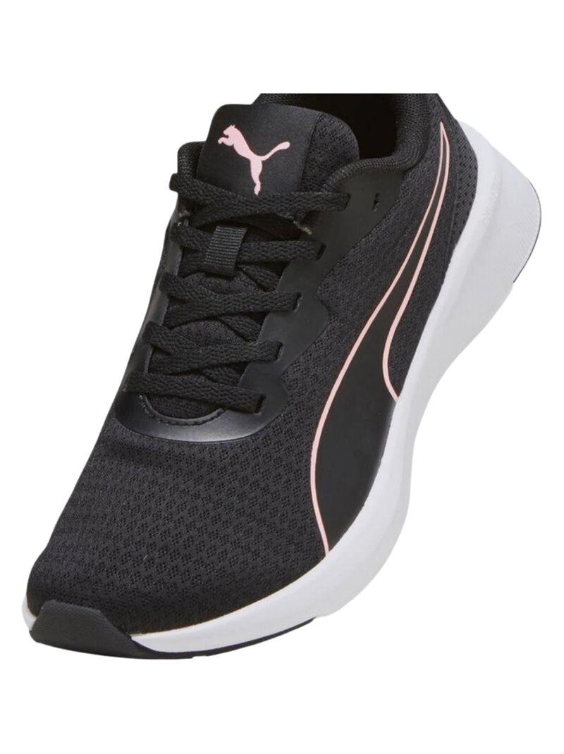 Puma - Chaussures FLYER LITE Noir - Kiabi