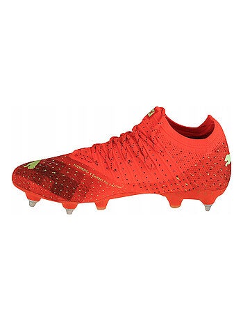 Puma - Chaussures foot FUTURE Z 1.4