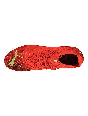 Puma - Chaussures foot FUTURE Z 1.4