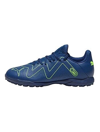 Puma - Chaussures FUTURE PLAY TT
